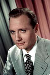 Jacques Dacqmine profile picture