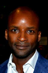 Dwight Ireland profile picture