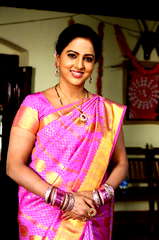 Yamuna profile picture