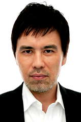 Koji Kiryu profile picture