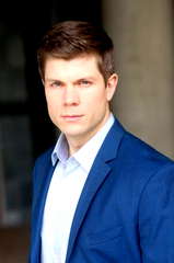 Greg Delmage profile picture