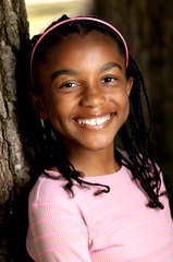 Abigail Shannon