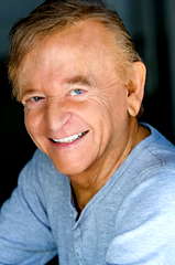 John Byner profile picture