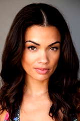 Tauvia Dawn profile picture