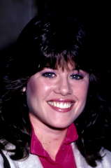 Laura Bruneau profile picture