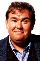 John Candy profile picture