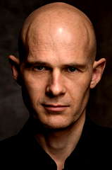 Andrew Byron profile picture