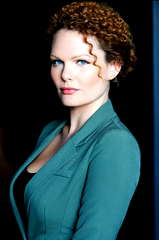 Christine Emes profile picture