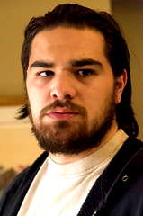 Duke Davis Roberts profile picture