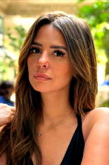 Eman El Assi
