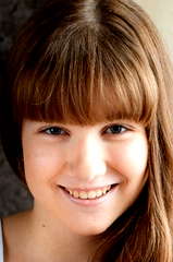 Dariya Yartseva profile picture