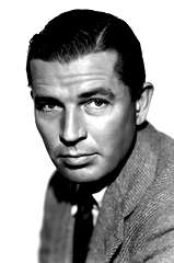 Bruce Cabot