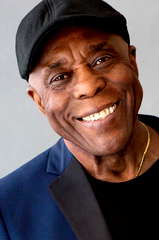 Buddy Guy profile picture