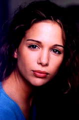 Aylin Prandi profile picture