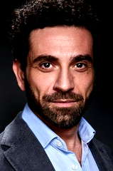Alessandro Gruttadauria profile picture