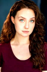 Emily Grace Dunn profile picture