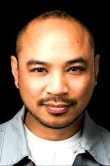 Michael Urriquia profile picture
