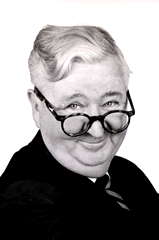 Charles White profile picture