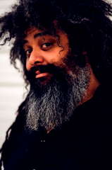 Christopher Cubas profile picture