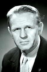 Oskar Liigand
