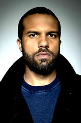 O-T Fagbenle profile picture
