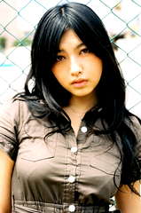 Saori Hara profile picture
