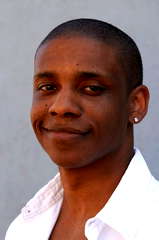 Havon Baraka profile picture