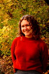 Lily Heller
