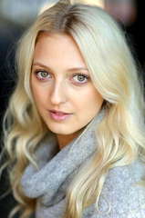 Georgia Hirst profile picture