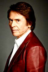 Raphael profile picture