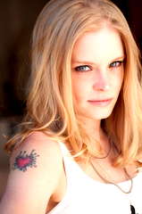Anessa Ramsey profile picture