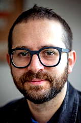 José Manuel Cravioto