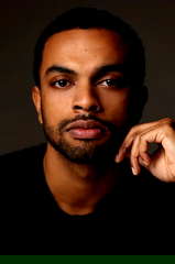Andre Bullock profile picture