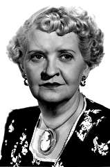 Evelyn Varden profile picture