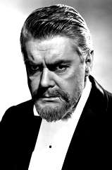 Thorley Walters profile picture