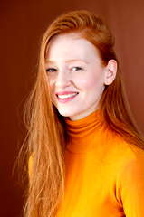 Kamila Trnková profile picture