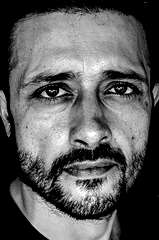 Satyadeep Misra