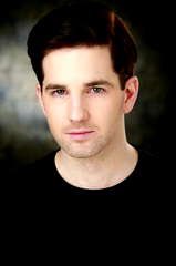 Jason Matthewson profile picture