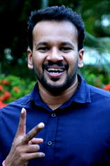 Denes Kumar