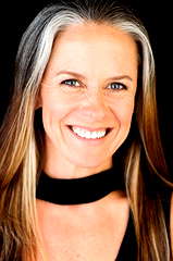 Heather Feeney profile picture