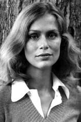 Lauren Hutton profile picture