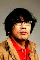 Lee Yong-ju
