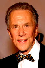 Andrew Prine profile picture