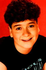 Chance Quinn profile picture