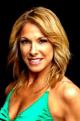 Stephanie Falciano profile picture