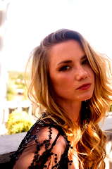 Gina Comparetto profile picture