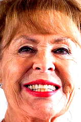 Gemma Cuervo profile picture