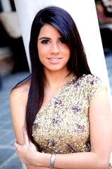 Andrea Pineda profile picture