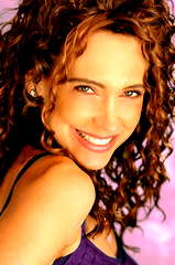 Ellen Bradley profile picture
