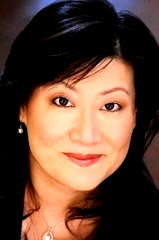 Karen Lew